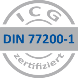 DIN-77200-1_grau-blau-ICG